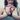 Listen to your heart by Irina Verwer