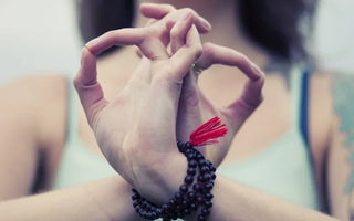 Listen to your heart by Irina Verwer
