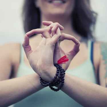 Listen to your heart by Irina Verwer