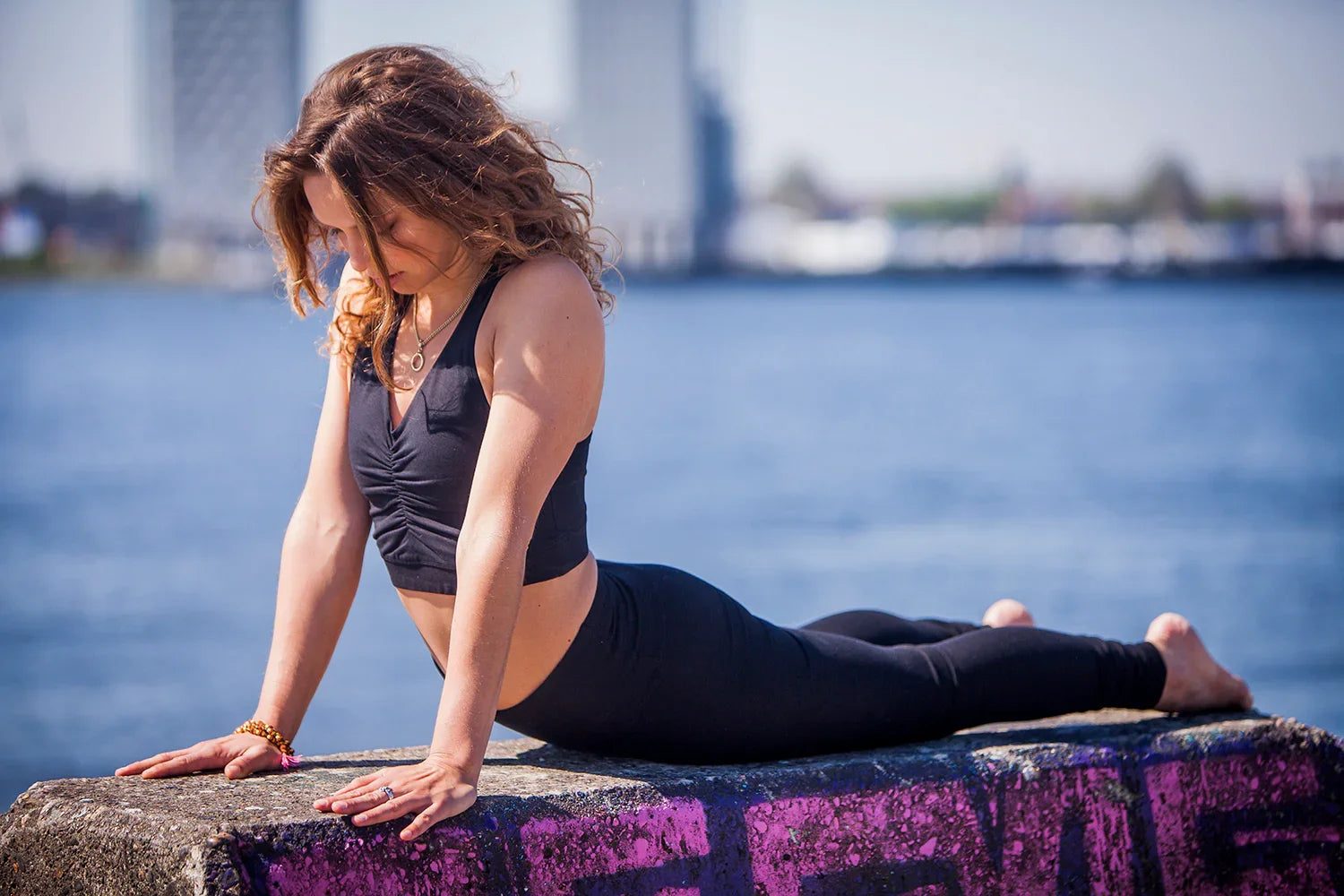 Inspanning en ontspanning: balans in je lichaam en leven