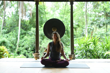 How Yoga Changed My Life | International Yoga Day