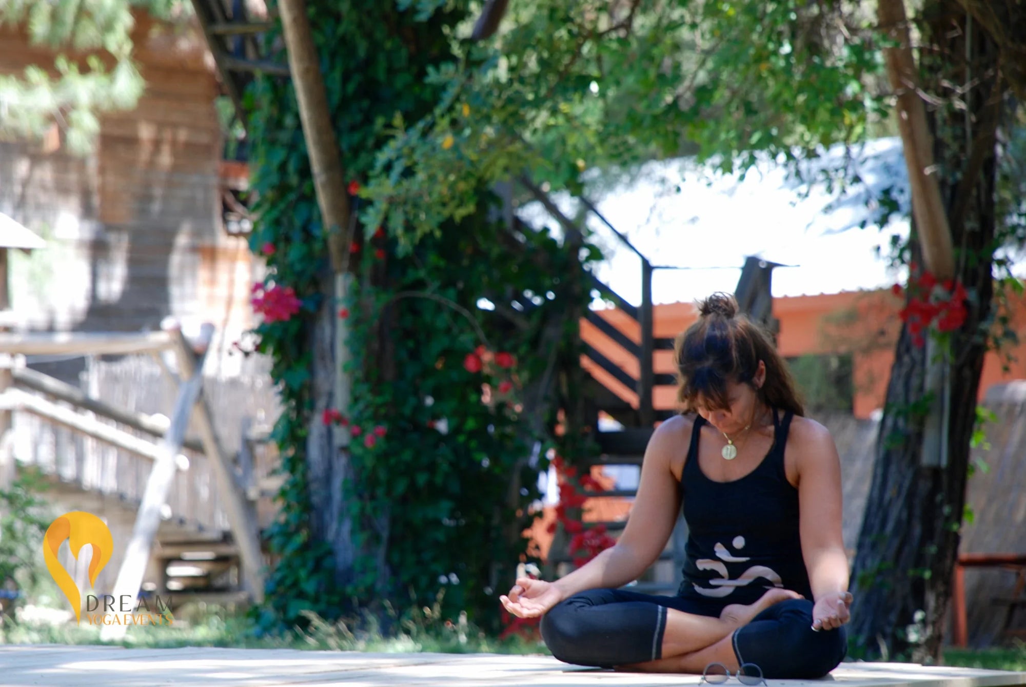 Drie vragen aan Urban Goddess ambassadeur Francesca Cassia