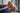 Enjoy your yoga injury free – Part 1/5