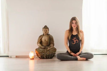 Een liefdevolle Valentijnsdag met lessen van Thich Nhat Hanh