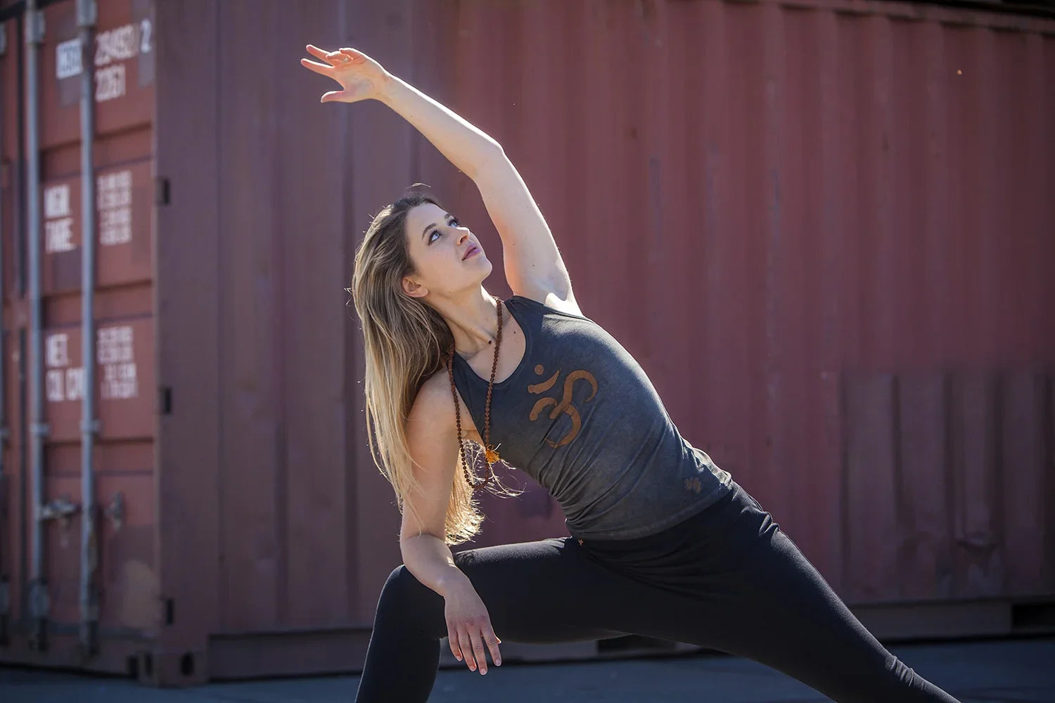 Mind-Body Connection - What your pain is trying to tell you (Part 1/2)