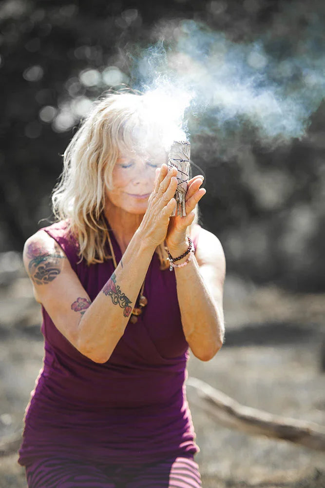 Eline van de Kam - Gratitude