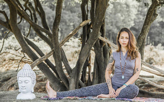The flexibility myth