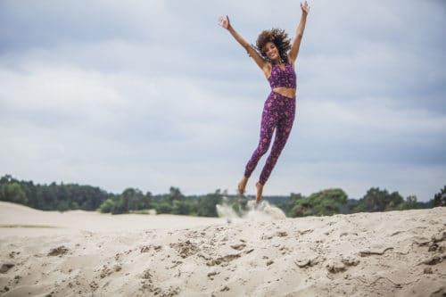 Chinese geneeskunde & 3 gouden tips voor je meest energieke lente ooit