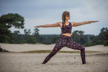 Action, inspiration and resolution