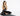 Yoga For Beauty