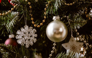 Holiday spirit: geef een beetje extra en steun Yoga Gives Back