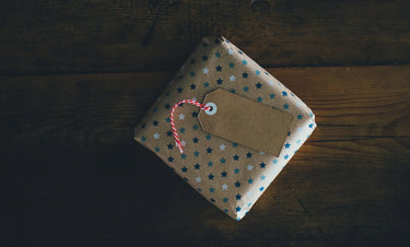 De sustainable (yoga) gift guide: inspiratie voor duurzame cadeaus tijdens de feestdagen