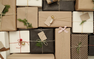 Conscious Yoga Gift Guide: Voor Je Favoriete Yogi