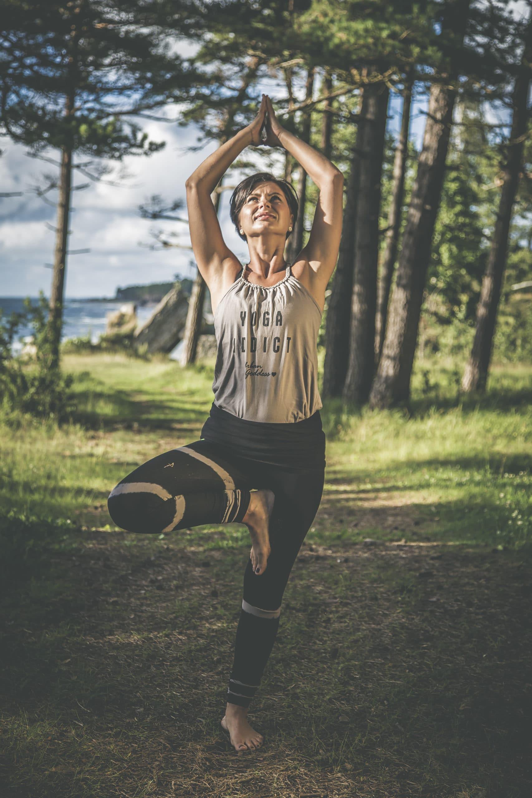 Drie vragen aan Eva Wessel