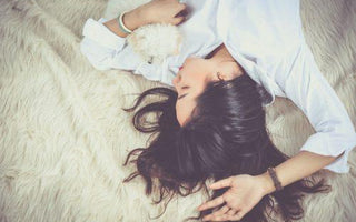 Holistisch huisarts legt uit: wat te doen als je lijf ‘nee’ zegt…