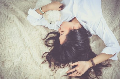 Holistisch huisarts legt uit: wat te doen als je lijf ‘nee’ zegt…
