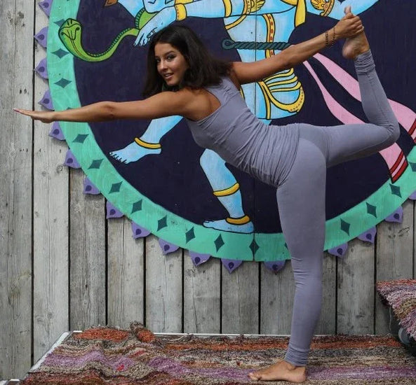 What to do when you lose connection with your practice