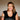 The art & science of New Year resolutions making by Marlene Smits