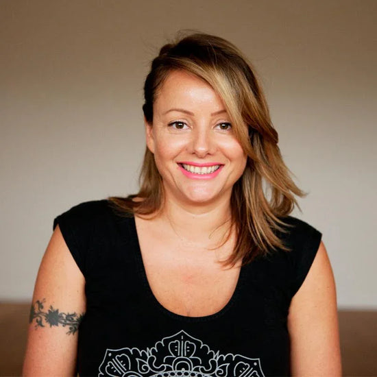 The art & science of New Year resolutions making by Marlene Smits