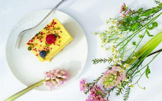Goedkoop gezond eten: health junkie Juglen Zwaan deelt zijn 15 beste low-budget tips