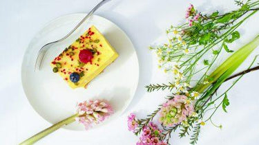 Goedkoop gezond eten: health junkie Juglen Zwaan deelt zijn 15 beste low-budget tips