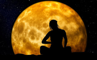 Mula Bandha: waarom yogi’s dit gebied trainen voor meer prana (levensenergie)