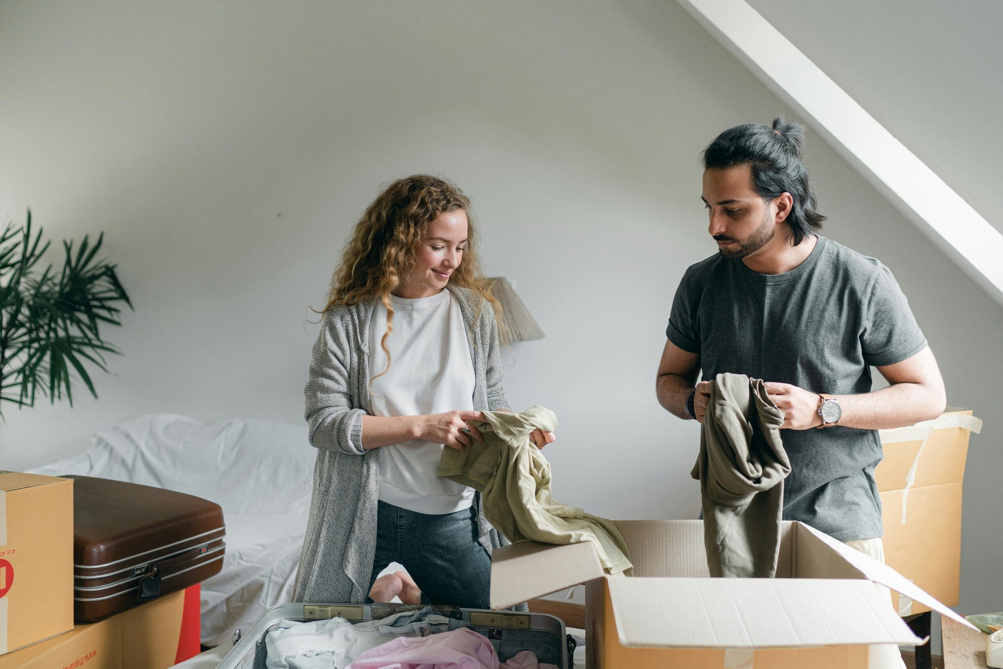 Byewaste geeft jouw oude yogakleding een duurzaam tweede leven