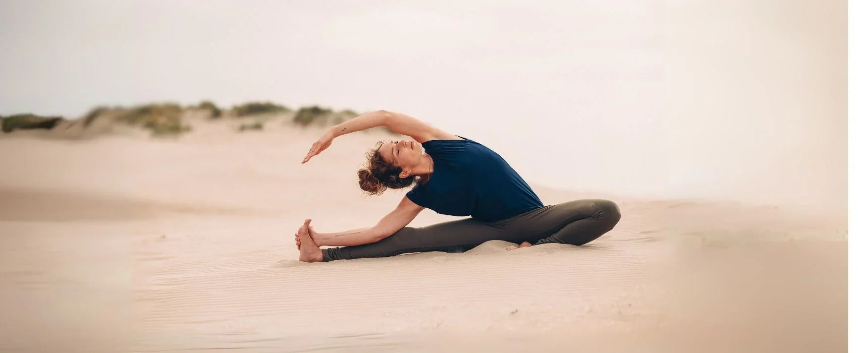 urban goddess blog modern alchemy