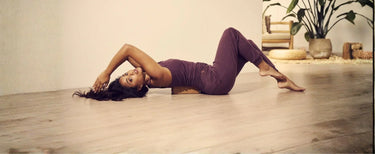 Yoga & Energie: Wat zijn energiegevers en -slurpers?