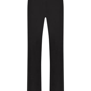 Agni Yoga Broek