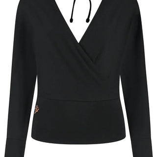 Ala Yoga Longsleeve