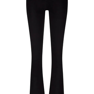 Anandafied Yoga Broek