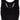 Anjea Yoga Sport BH