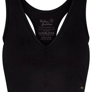 Anjea Yoga Sport BH
