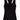 Anjea Yoga Sport Top