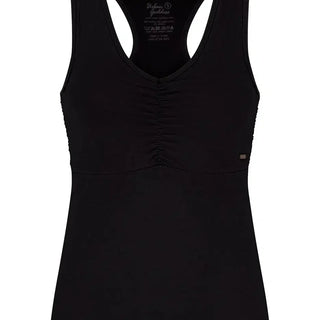 Anjea Yoga Sport Top