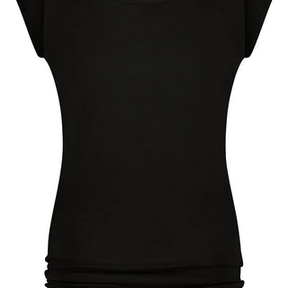 Asana Yoga Tee