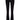 Aura Flare Yoga Broek