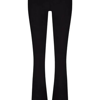 Aura Flare Yoga Broek
