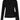 Aurora Wrap Yoga Vest