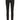 Bhaktified Yoga Legging
