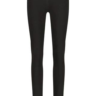 Bhaktified Yoga Legging