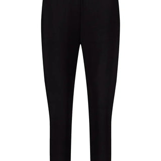 Bhumi Yoga Broek
