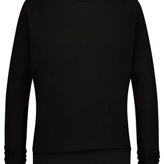 Budhi Yoga Longsleeve
