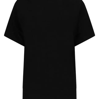 Budhi Short Sleeve Yoga Tee