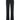 Cayha Yoga Sport Broek