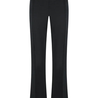 Cayha Yoga Sport Broek