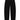 Dhara Barrel Yoga Pants