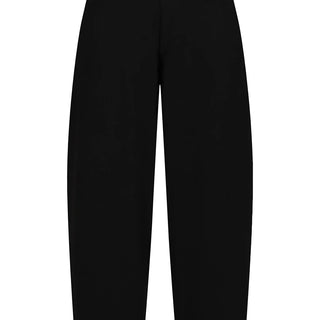 Dhara Barrel Yoga Pants