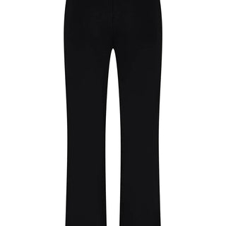 Elun Yoga Joggers